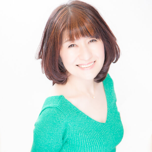 オーナーの写真