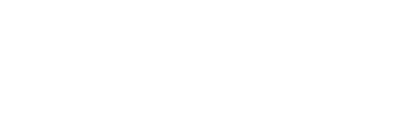 30分で3,190円(税込)、45分で4,290円(税込)