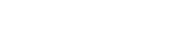 30分で3,190円(税込)、45分で4,290円(税込)